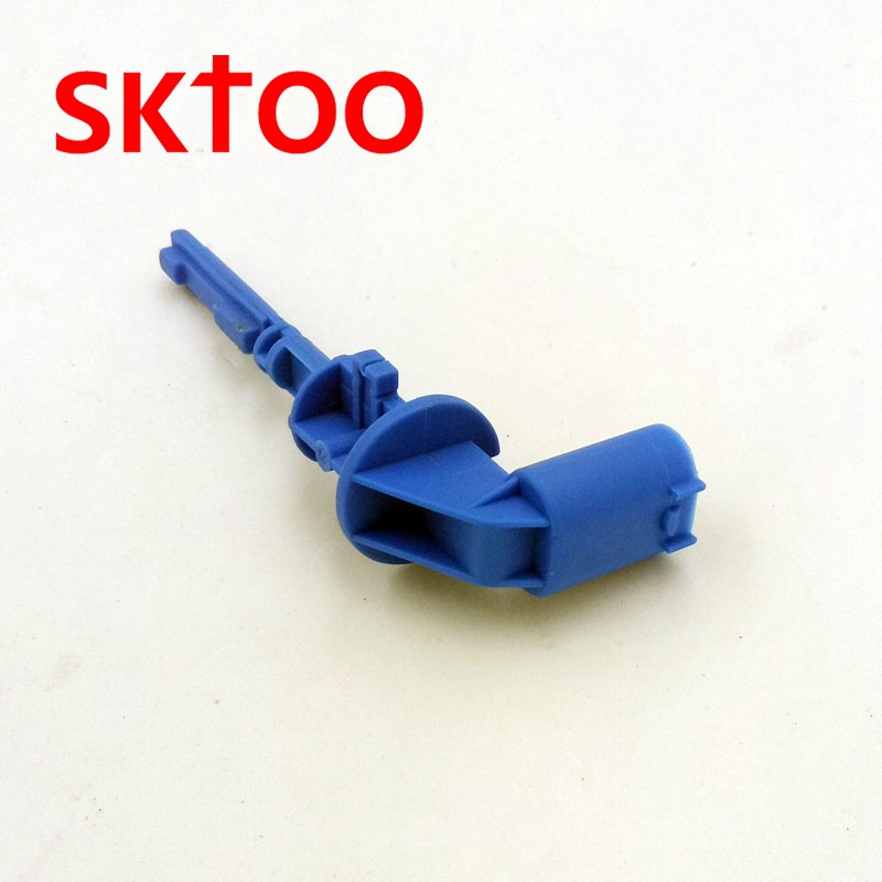 ��Ӧ���� E38ˮ�丱ˮ��ˮλ������17137553919 ��ɫ/��ɫ