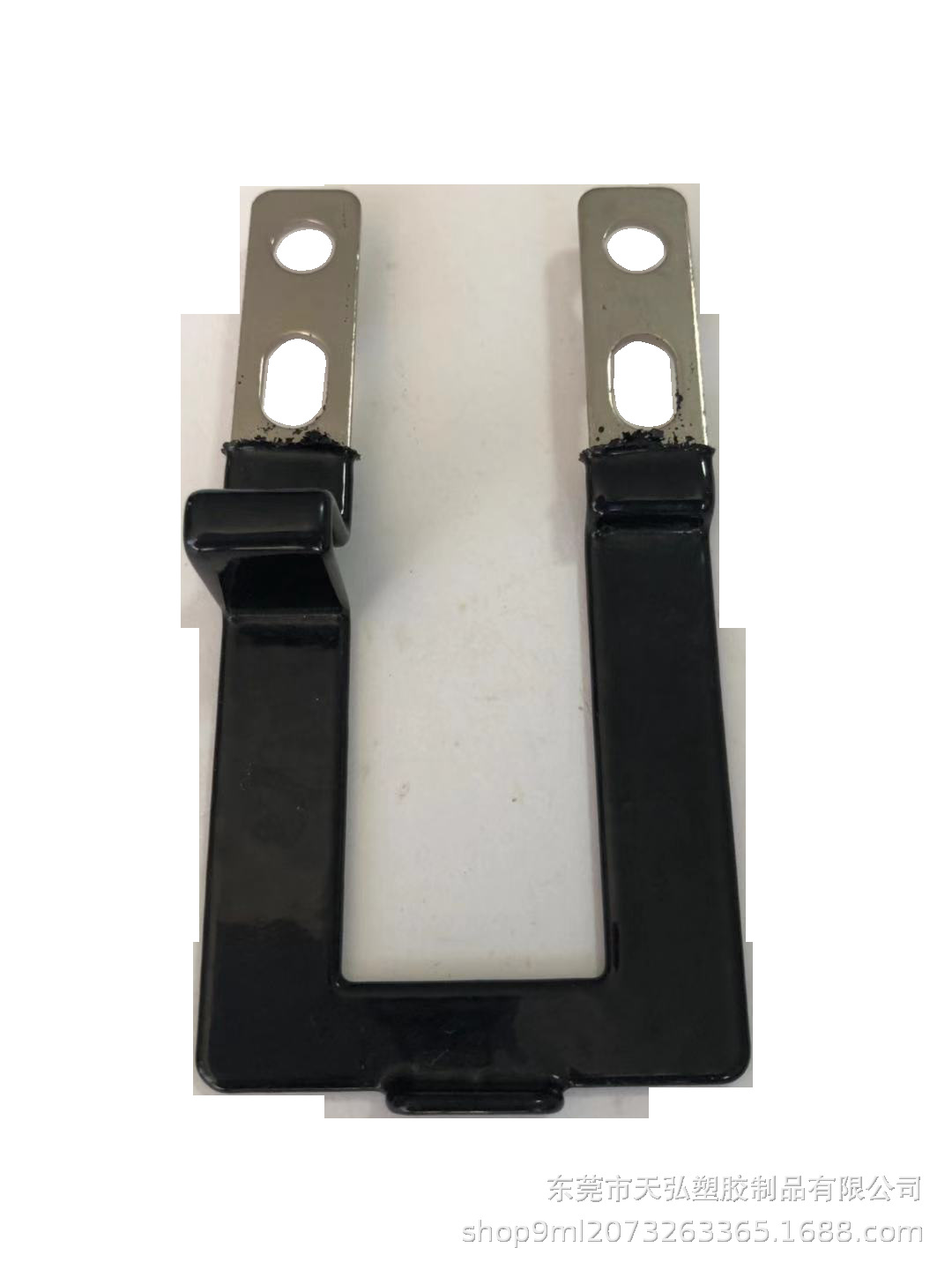 长期供应铜排铜条阻燃尼龙PVC绝缘浸塑