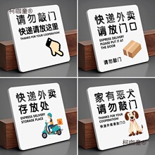 ���������f���uՈ���T�ڜ�ܰ��ʾָʾ��Ո�����TՈ���Ԓ����̫��