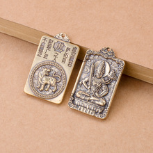 �S�~�˴����o��ʮ����Ф耳׿۱�������ǧ���^���������_���l