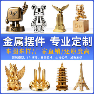 �[�����ƽ��ٹ�ˇƷ��ͨ�����~�[������������ģ����I����o��Ʒ
