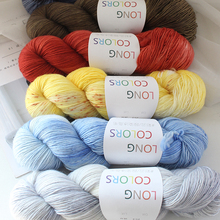 ����녡�long colors��Ⱦ�����uë��Ⱦë����ܛ�������