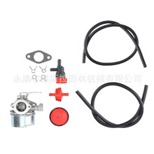 ����������640084�������������ײ�ST504 ST524 ����