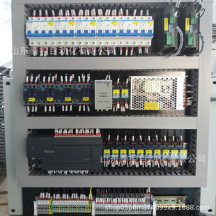 �O������늙C��PLC��늙���������늿ؙ��Կؙ��ڒ�ʽ