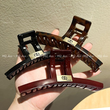 С���L��ĸӢ��ץ�����¼tɫ�P�lץ�A�͹�һ�����~�A�W�t�͹�С��