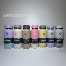 ����Hydro Flas�羳�¿��s���ֵ���P�̫�Չر��ر�