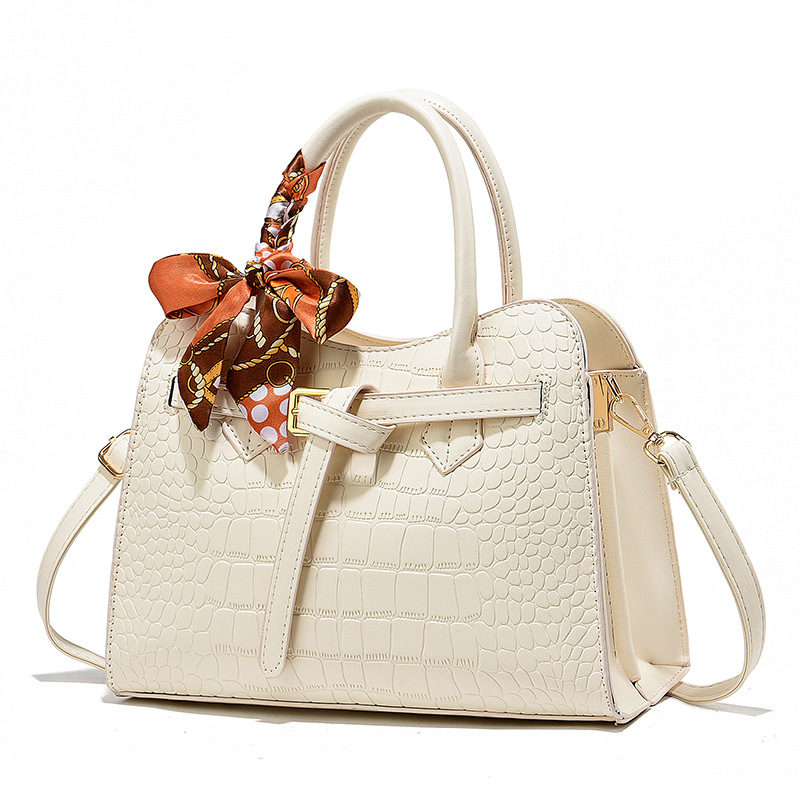 Blanco beige