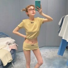 2026�¿��Sɫ�ٽz߅����T��Ů���n���@�ݰٴ�̿����¼����L��