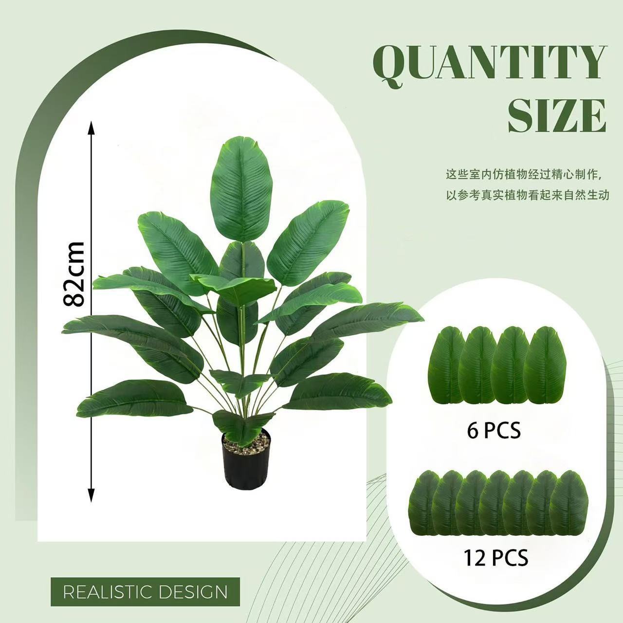 微信图片_20241212233240