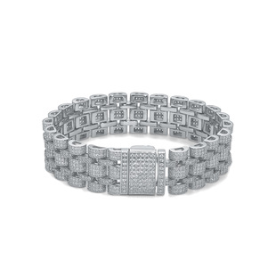 S925�y�W�������L��机��Īɣ�Ű�朳��Ƃ��ԏS�����¿����~��