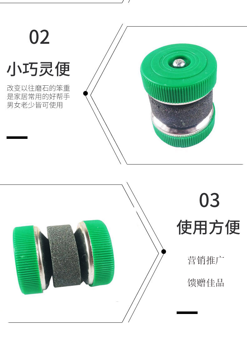 小轮7.jpg