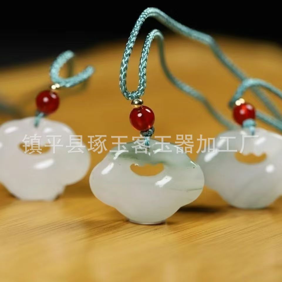 微信图片_20251229203742_8221_124.j
