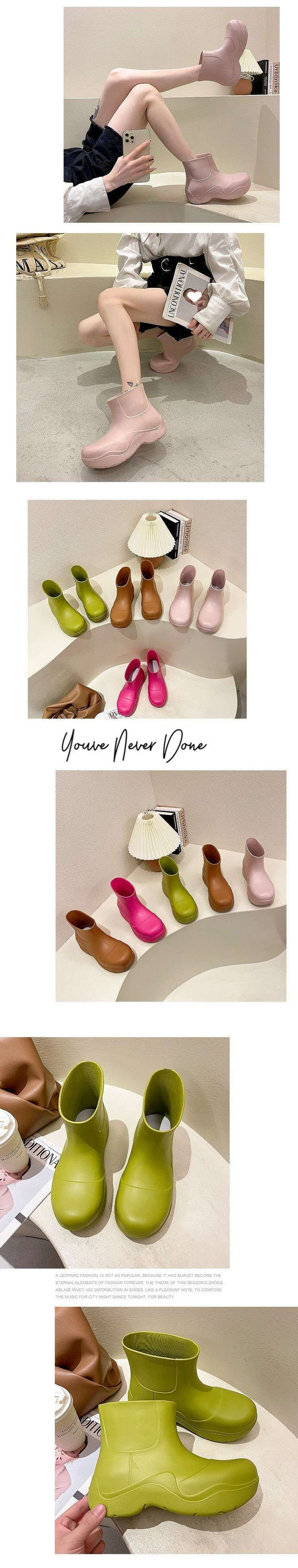 2660e469-8b84-47cd-8f71-f38c07292bc9.jpe