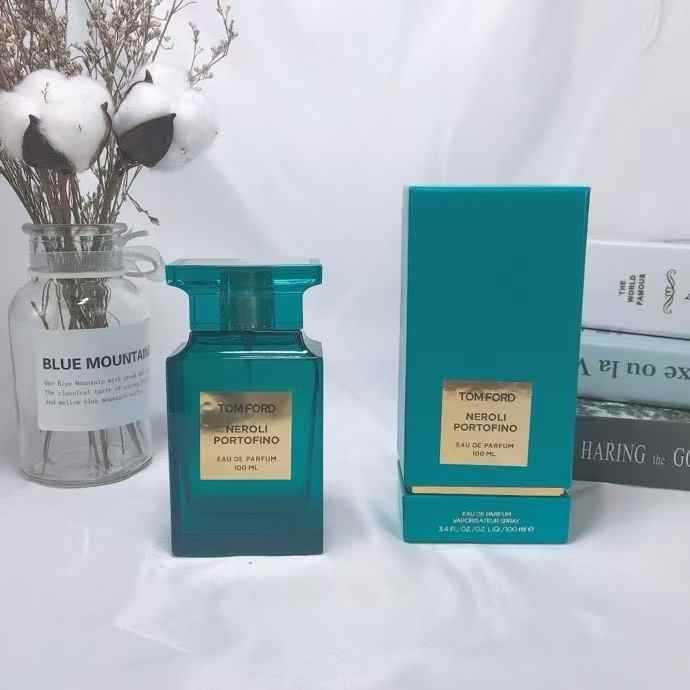 Perfume azul de marca, encuentro verdadero, desierto, ébano, amor, pecado, amor, hombre, Napoleón, cariño 100ML
