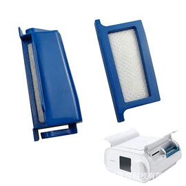 魔术贴;松紧带;织带