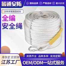 ���]��ȫ�K��ȫ���K�����K��ܛ��ĥ��܇ܛ�K�����Kȫ���ߜ���ĥ