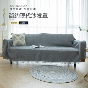 ��ʽ���Bɳ�l��ȫ�wɳ�l���ֲ�ᘿ���̺���Ԇ��p����λ�M��ɳ�l�|