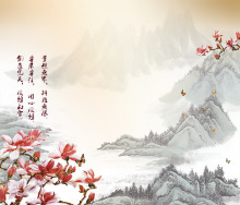 �S��ֱ��ˇ�g΢���Ҿӿ͏d�����b��Nޱ���l�����B�֮����l��о