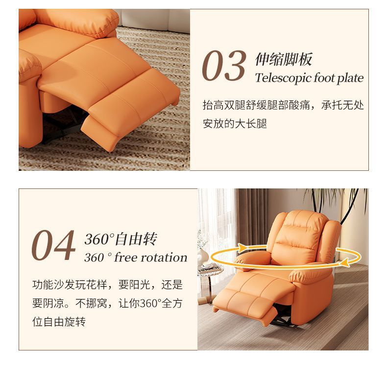 b8957aaf-f3bc-4acf-b1ea-4861624ee9a9.jpe