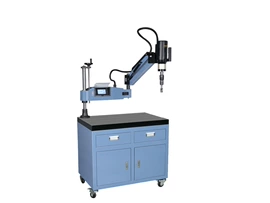 数控机床;其他石油设备;通用配件