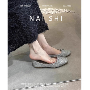 ��Ƥ�棡�yɫ��Ƭƽ�׆�ЬŮ��ȹ�Ӻ����Y������Ьһ�_�Ŝ\��ưЬ