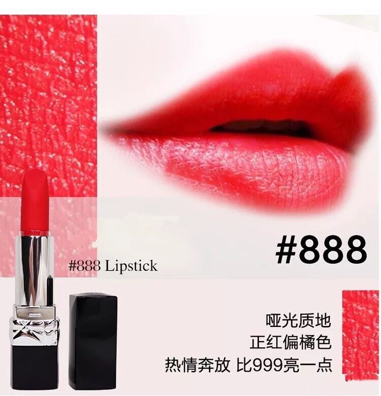 QQ图片20210404161453