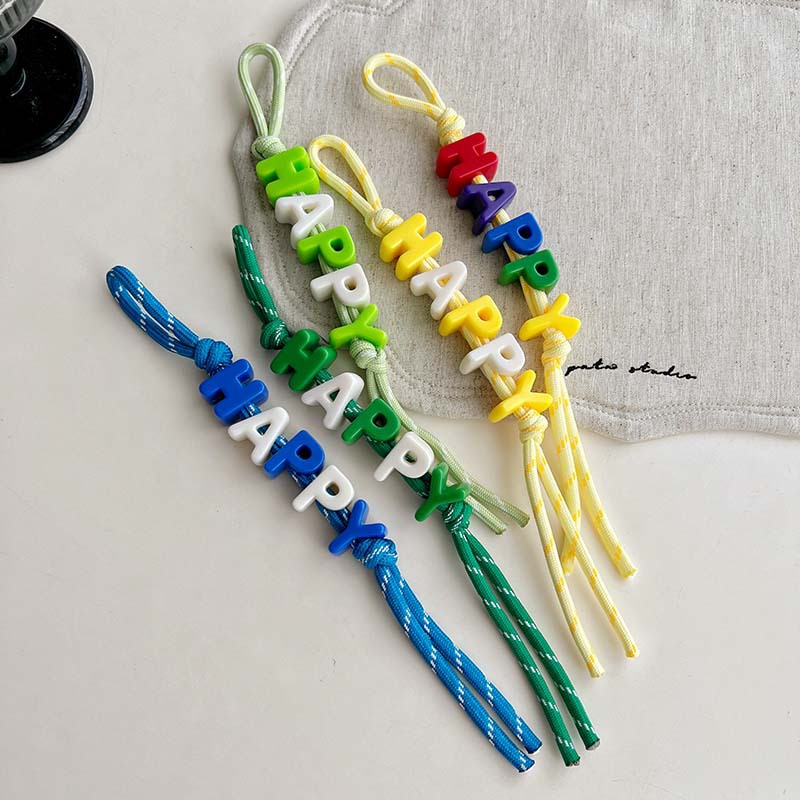 IMG_5882_SnapseedCopy