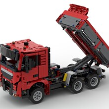 MOC-39048 ������ж���� ����ͼֽ ƴ���ľ 1032Ƭ