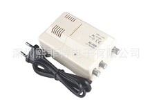 VHF/UHF���沨��ľ�쾀�Ŵ���CATV�о��ҕ2way amplifie AL200