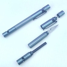 �ιܴ�ڏ��߷�ؐ���g���� 6��1���������X�Ͻ��������������l