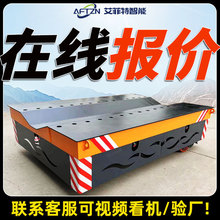 o܉늄ƽ܇ b360°ȫD\܇ oO܉z݆ƽ܇