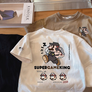 ��ɫ����T����ͯ�����ļ��¿�ɳ����n�濨ͨ�Ӯ�ӡ���A�I����t