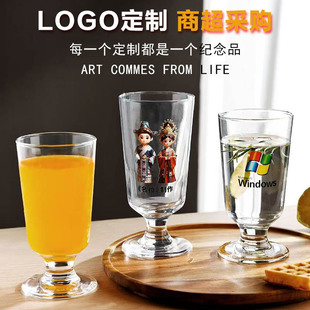 Libbey����ͬ����_�����������l���̱��Ʊ�������ü���ˮ��