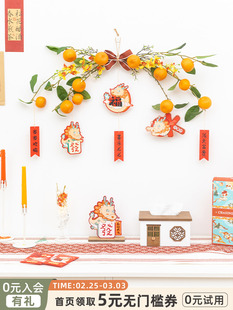 ��� �͏d���P�������Ӓ���ҕ�����Mլ��������Ӡ����b�