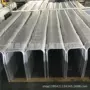 专业定制工艺源头铝型材