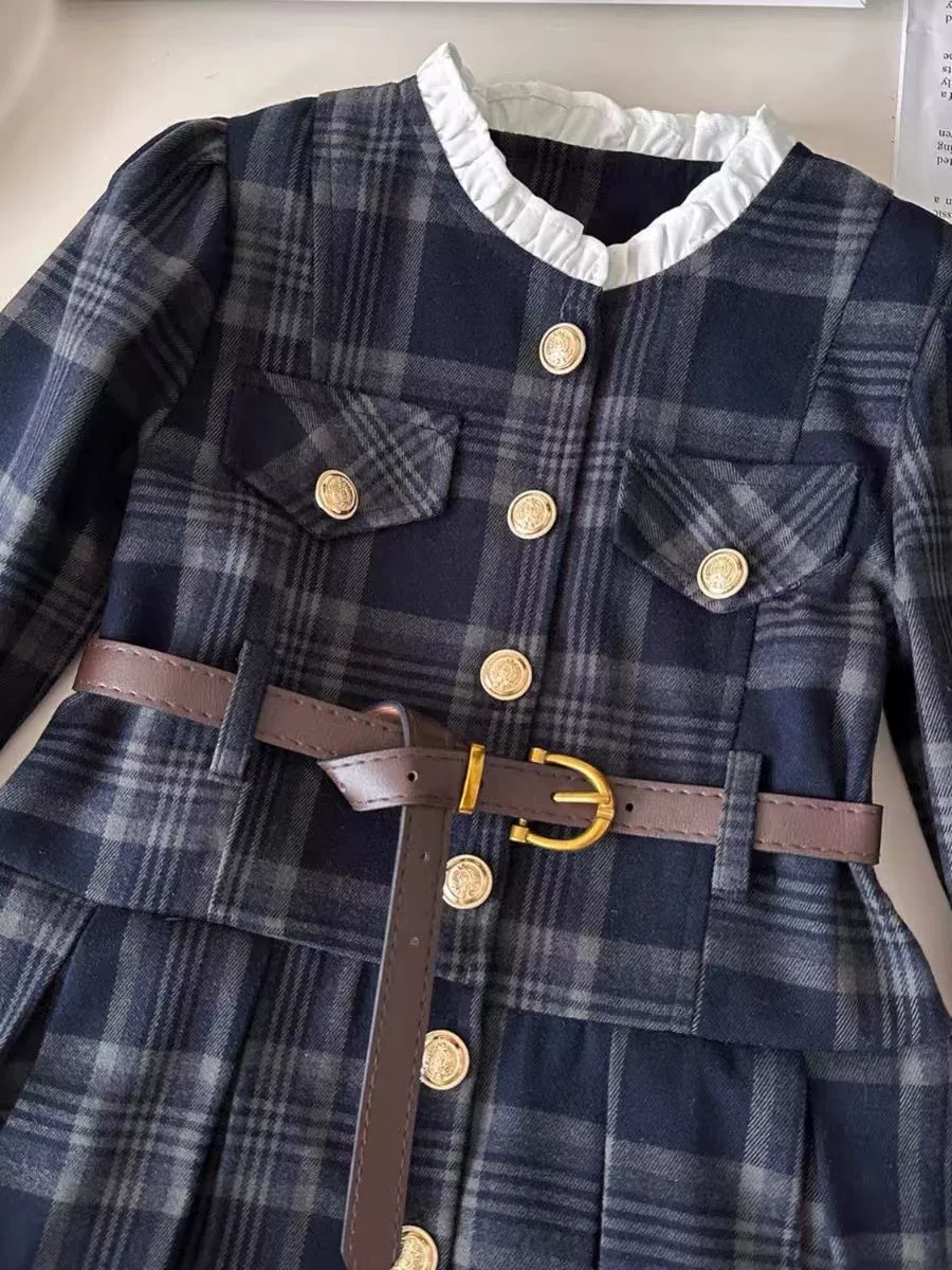 Куртка из вельвета с длинным рукавом, стиль Chanel, (Физические)