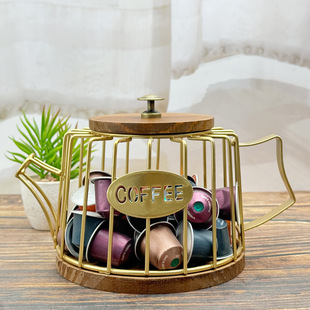 �S�ҿ羳ֱ�N���w�����z�Һ������ռ{�@�Fˇ�[��������ռ{Ͱ