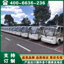 늄܇ ݆^܇ ϲպϷF^܇