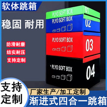 �ĺ�һ�M������ܛ�wӖ����������ͯ���l��������̨�A���w�m������