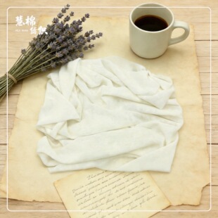 ��������170g ����ᘿ�����Ů�b���������溹�����Ϝ��޻켏