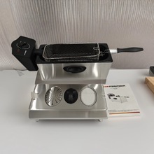 �羳110V��Ҏ���ը�3L����С���ը��ը�t�͗l��l�[��ը��