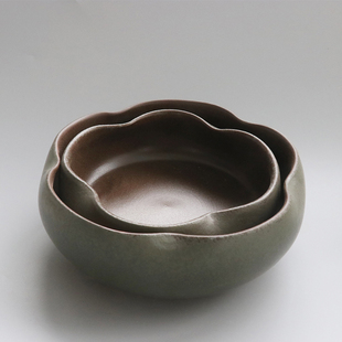 �~�X��ˮ�ɻ����մ���ɏˮ��˯ɏһ�~ɏ�ɻ��o��ˮ�B��״�̖