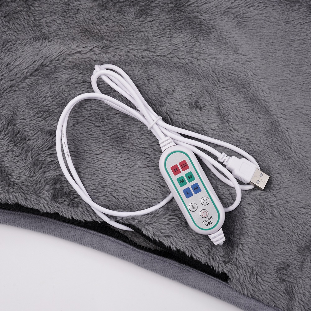 EK9908000-dt (6).JPG