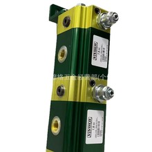 F؛ٰlVIVOLOͬR_RV-1V/6.5 9RV02A32߾ͬ