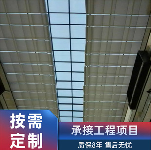 �����ɹ��늄����ﺟ�WУꖹⷿ�������������ﺟ���������]