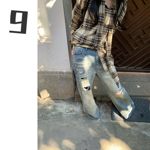 [9hour]�߽�ץ�y�ƶ�ţ��ѝŮ 2026�����͹Ŏ�������LѝŮcy1445