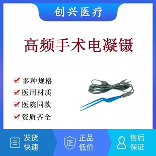 ���l늵��p�O���� ���l���g늘O ���ֹѪ�Q ����Q ���l늵��P