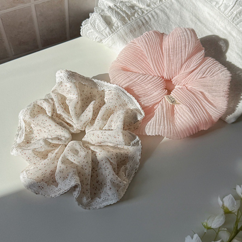 AI消除 - 2025-07-16T202316.967