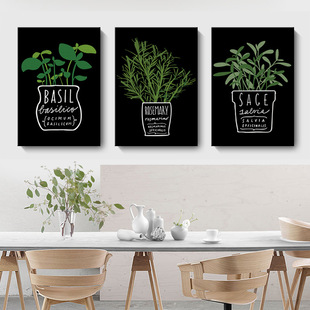 �F�����s�b����W���l�Gֲ�ڵג쮋�Ƶ����޹�Ԣ�͏d���ҟo��