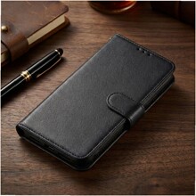 һ�����l������ˤ�m���2323FE22FE���wƤ�׹��zܛ���忨��������